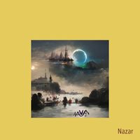 Nazar - Hard Struggle