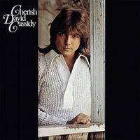 David Cassidy - Cherish