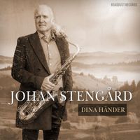 Johan Stengård - Dina händer