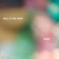 Armando Young - Will O the Wisp, Suss