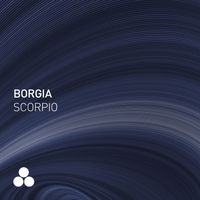 Borgia - Scorpio
