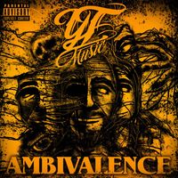 YT - Ambivalence