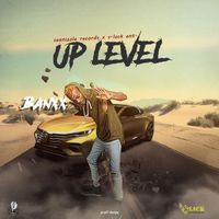 Banxx - Up Level (Explicit)