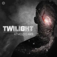 Atmozfears - Twilight