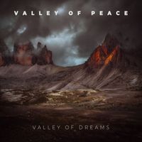 Valley of Peace - Valley of Dreams