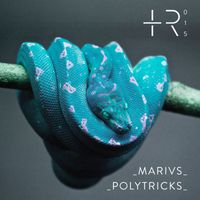 MARIVS - Polytricks