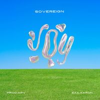Sovereign - JOY