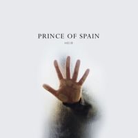 Prince of Spain - Heir