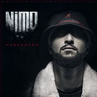 Nimo - Habeebeee (Explicit)