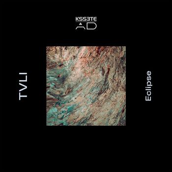 TVLI - Eclipse