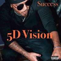 Success - 5d Vision (Explicit)