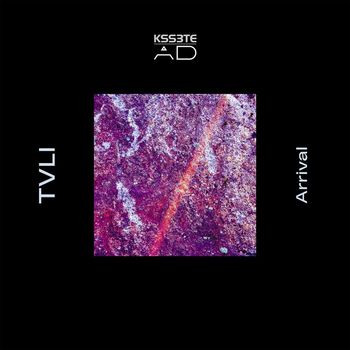 TVLI - Arrival