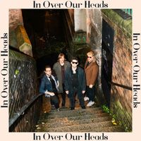Hearts - In Over Our Heads