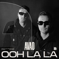 Avao - Ooh La La
