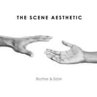 The Scene Aesthetic - Brother & Sister