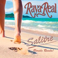Raya Real - Salitre (Versión Rumba)