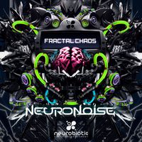 Neuronoise - Fractal Chaos