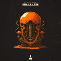 Kirill Guk - Enchanter