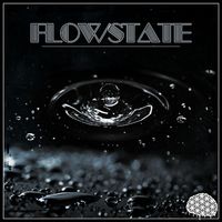 Flowstate - Drip