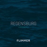 Flimmer - Regensburg