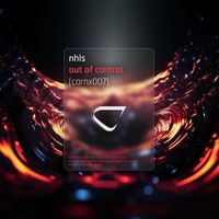 NHLS - Out of Control