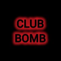 Club - BOMB
