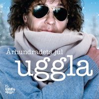 Magnus Uggla - Århundradets jul