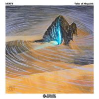 bERTY - Tales of Megalith