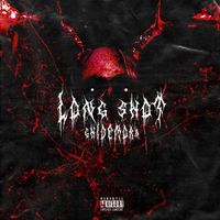 GHIDEMORA - LONG SHOT (Explicit)