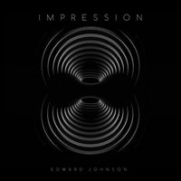 Edward Johnson - Impression
