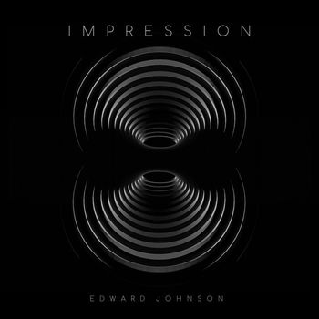 Edward Johnson - Impression