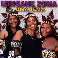 Izingane Zoma - Umalema