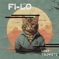 Fi-lo cats - Lost trumpets