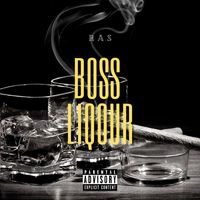 RAS - Boss Liqour