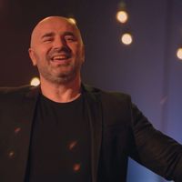 Kemal Hasić - Nema dana moja draga