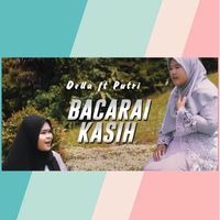 Della - Bacarai Kasih