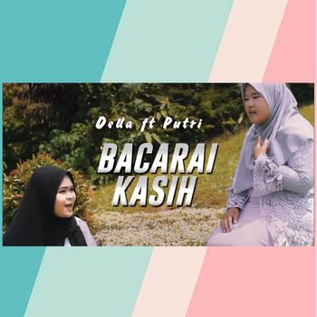Della - Bacarai Kasih