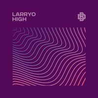 LarryO - High (Extended Mix)