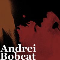 Andrei - Bobcat