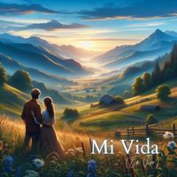 FK3VS - Mi Vida (En Vivo)