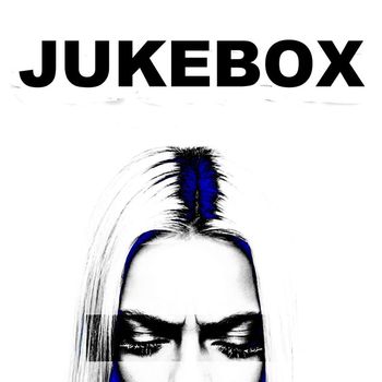 Various Artists - JukeBox