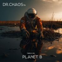 Dr.Chaos74 - Planet B