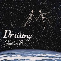 Jacklen Ro - Drifting