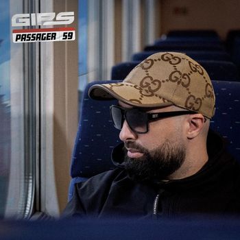 Gips - Passager 59 (Explicit)