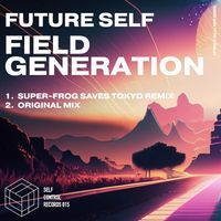 Future Self - Field Generation