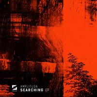 Amplituda - Searching EP