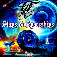 YT - Slaps & Spaceships