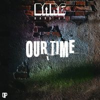 Bare Up - Our Time