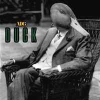 ADG - Duck (Radio)