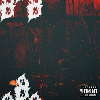 BOSTN - Zip_Ties